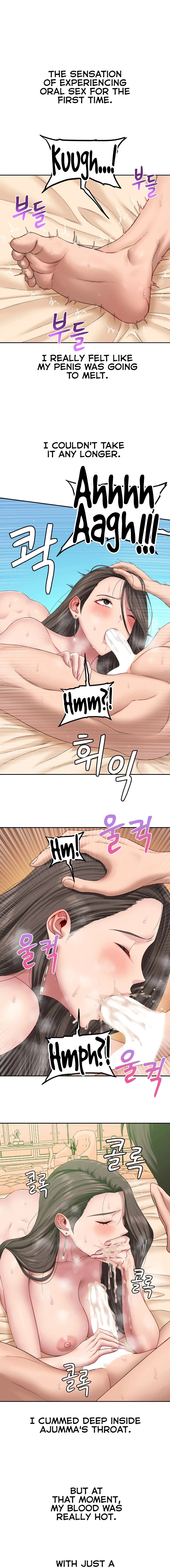 Deviant Diary page 3