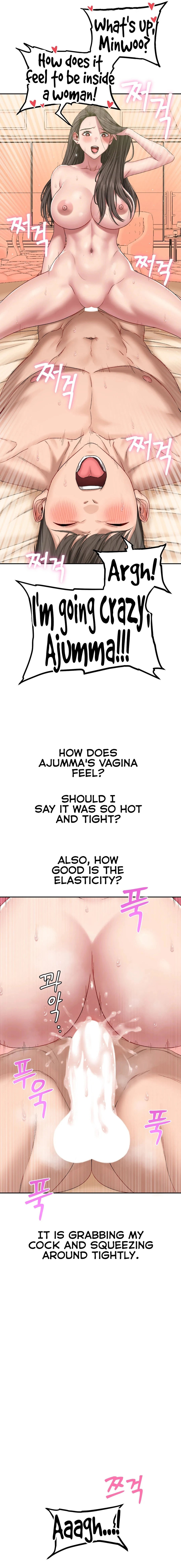 Deviant Diary page 5