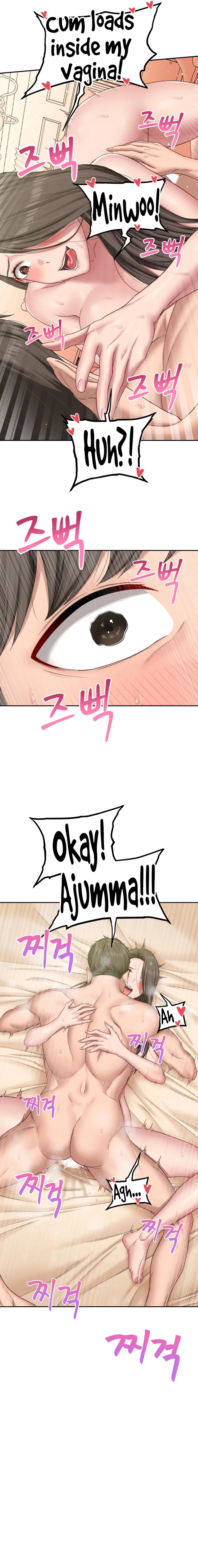 Deviant Diary page 8