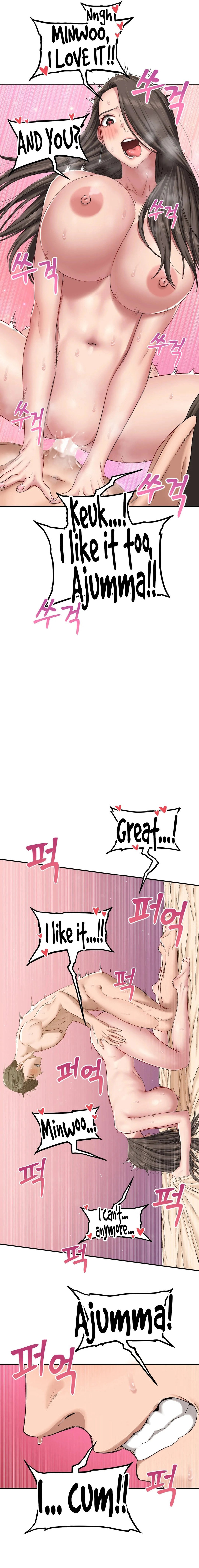 Deviant Diary page 10