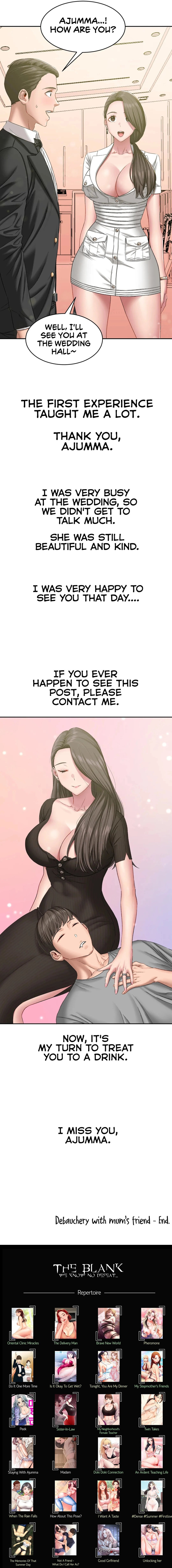 Deviant Diary page 13