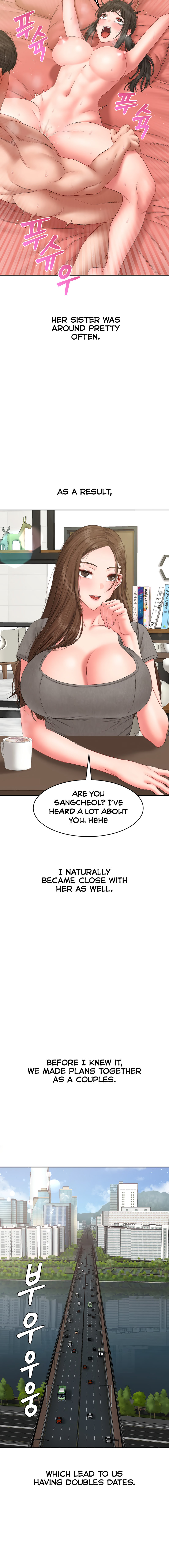 Deviant Diary page 3