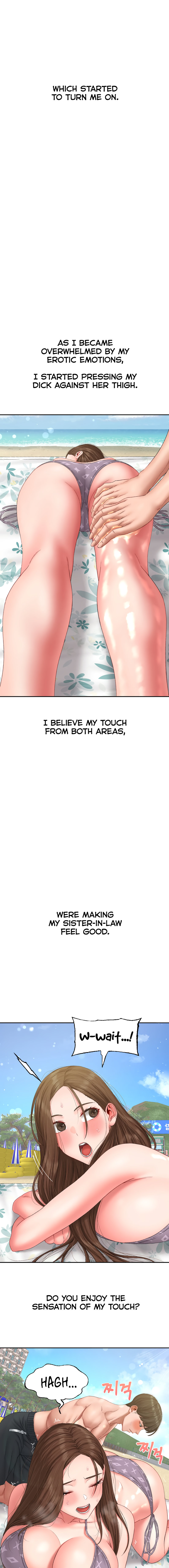 Deviant Diary page 10