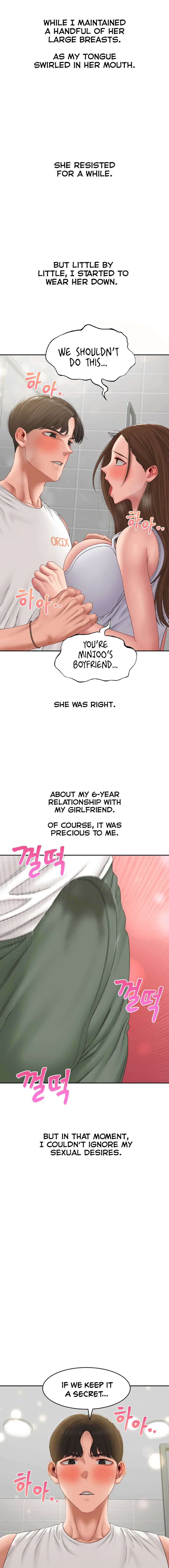 Deviant Diary page 2