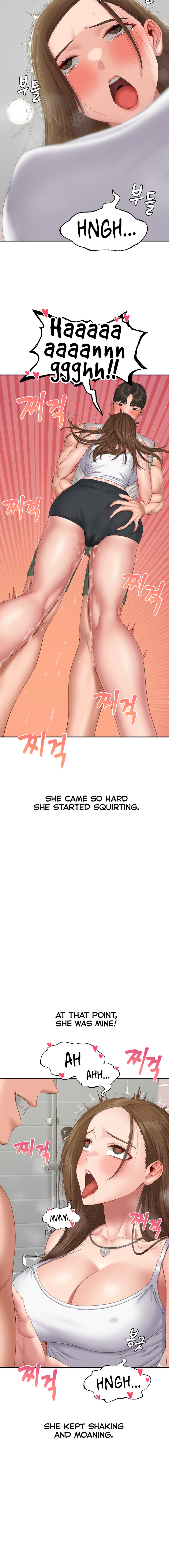Deviant Diary page 4