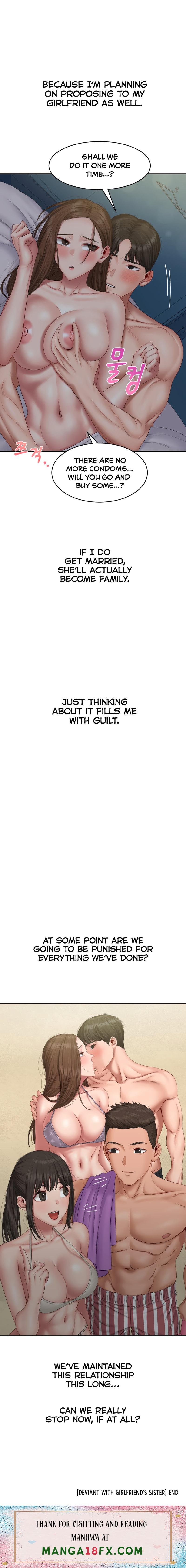Deviant Diary page 11