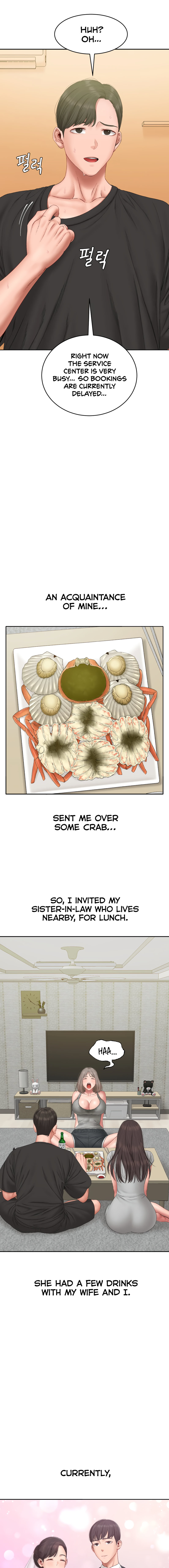 Deviant Diary page 2