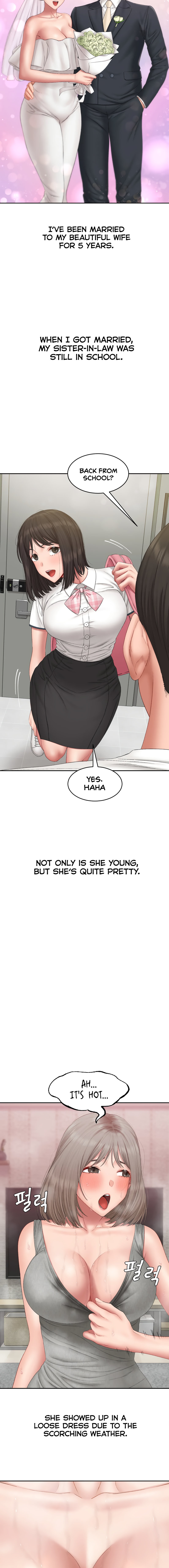 Deviant Diary page 3
