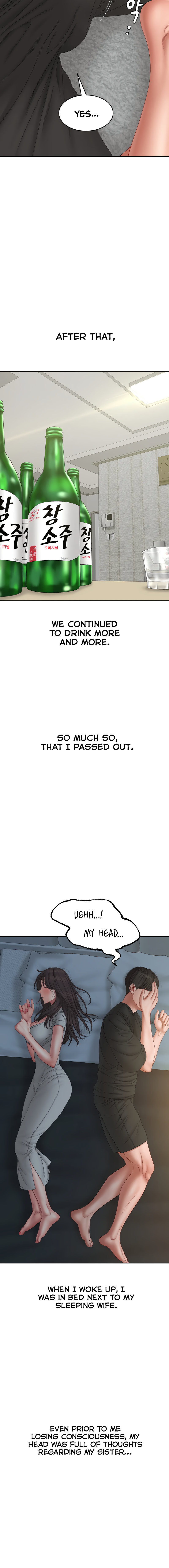 Deviant Diary page 7