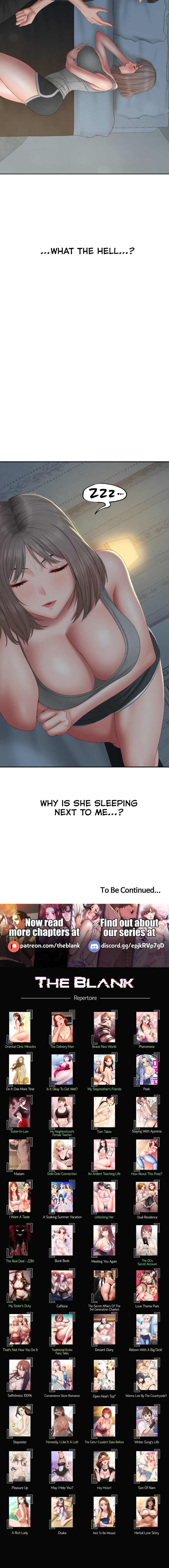 Deviant Diary page 9