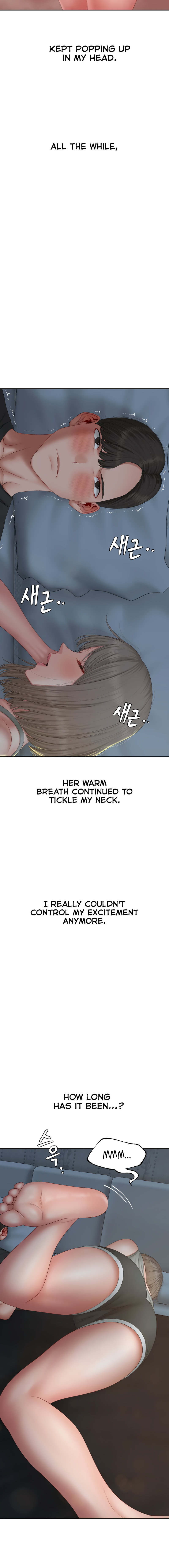 Deviant Diary page 3