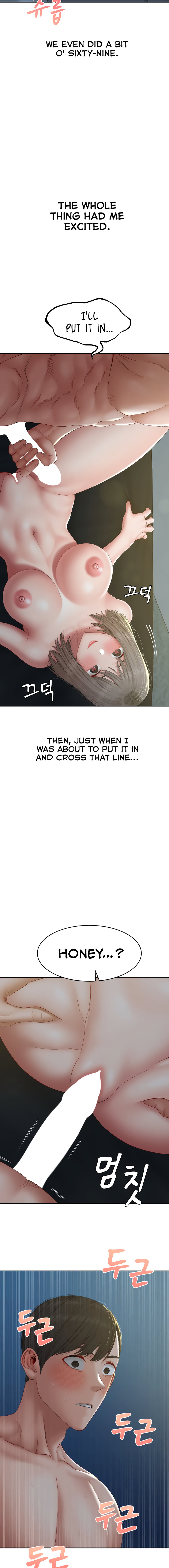 Deviant Diary page 10