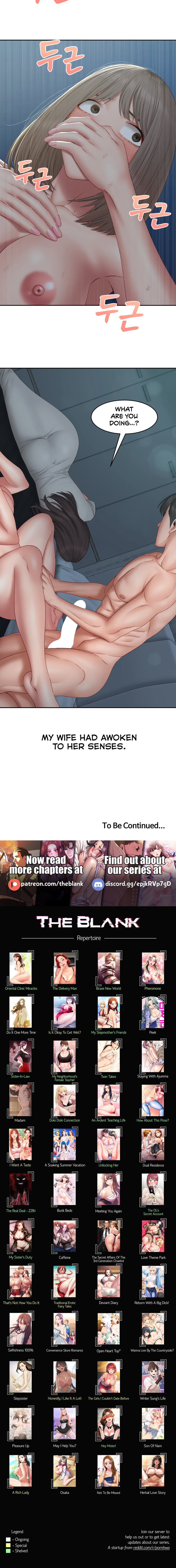 Deviant Diary page 11