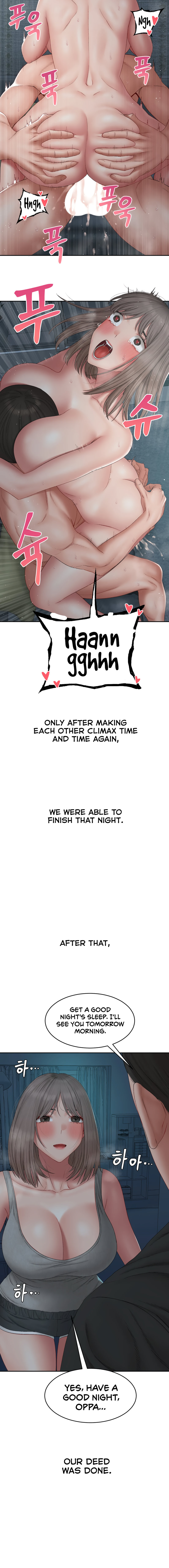 Deviant Diary page 7