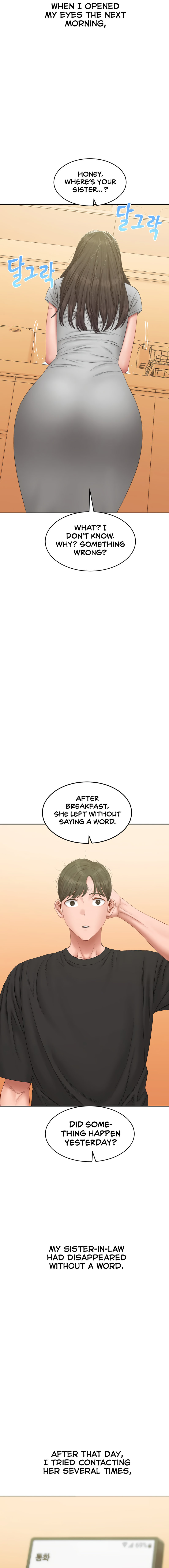Deviant Diary page 8