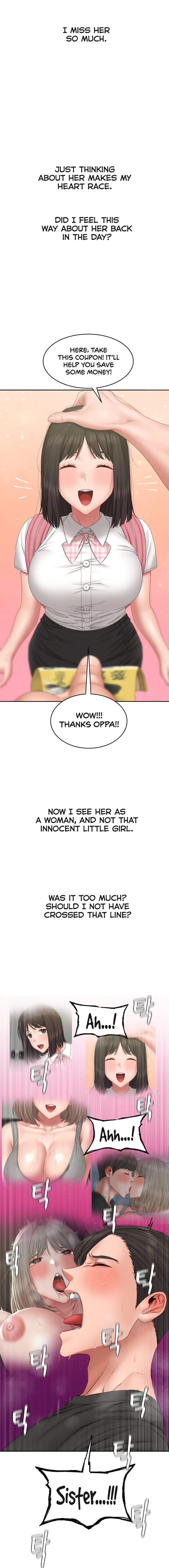 Deviant Diary page 10