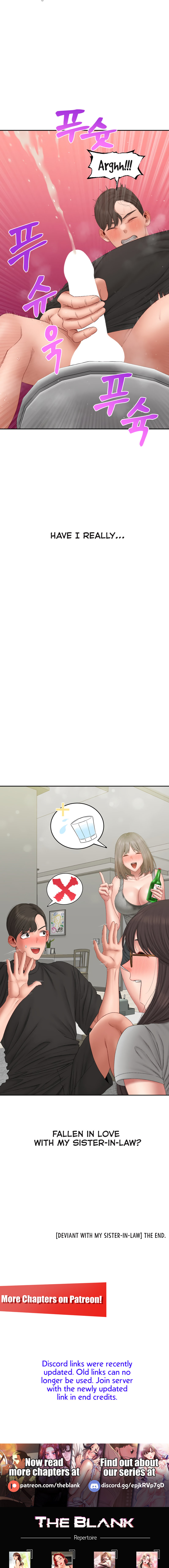 Deviant Diary page 11