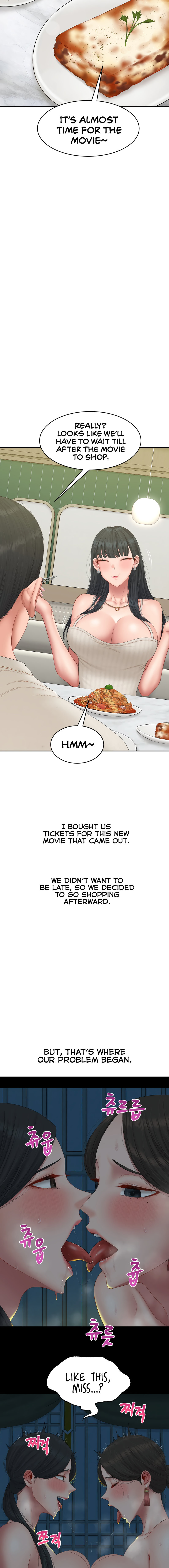 Deviant Diary page 3
