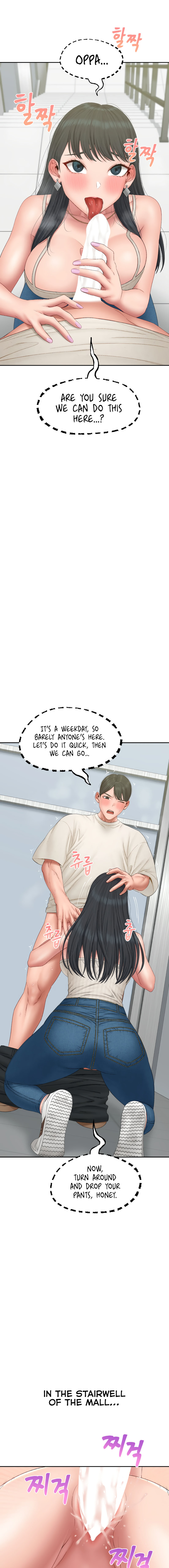 Deviant Diary page 8