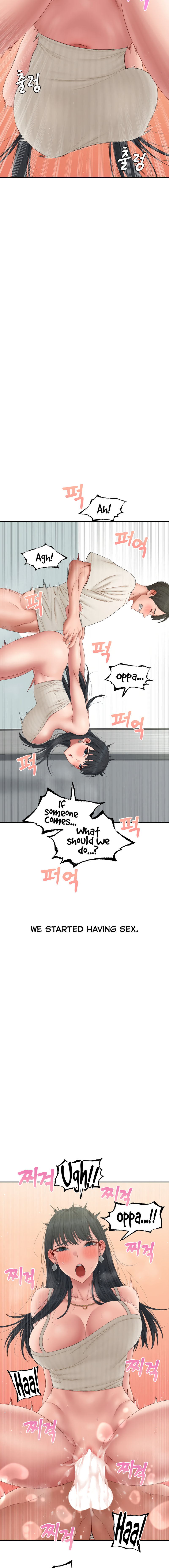 Deviant Diary page 9