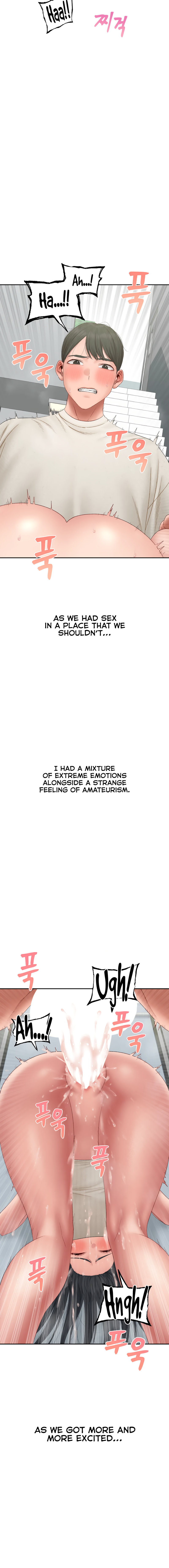 Deviant Diary page 10