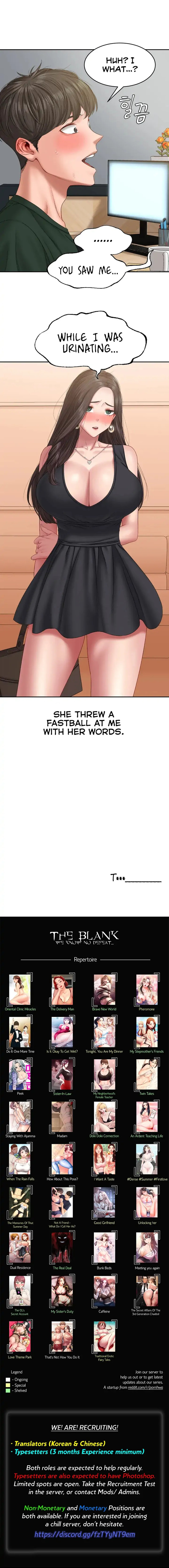 Deviant Diary page 7