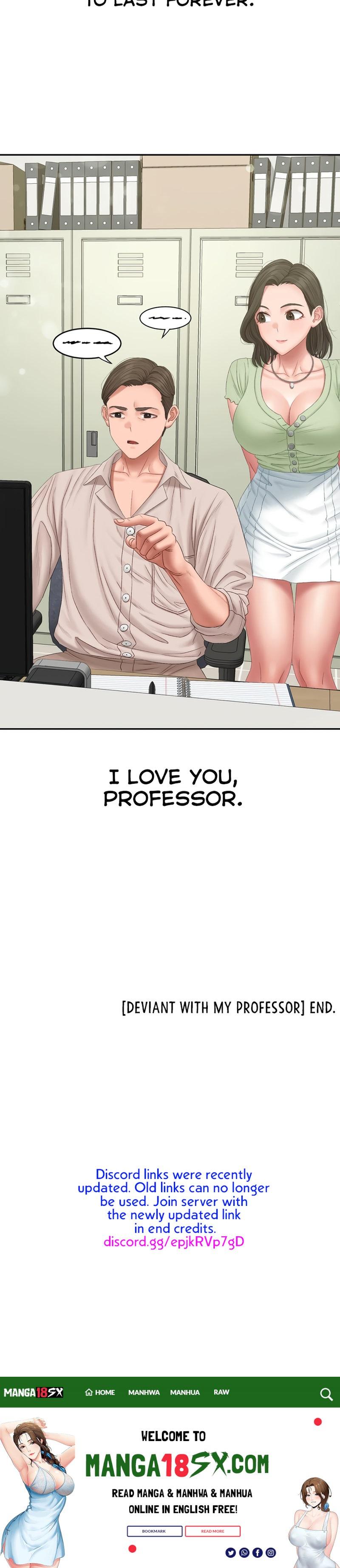 Deviant Diary page 10
