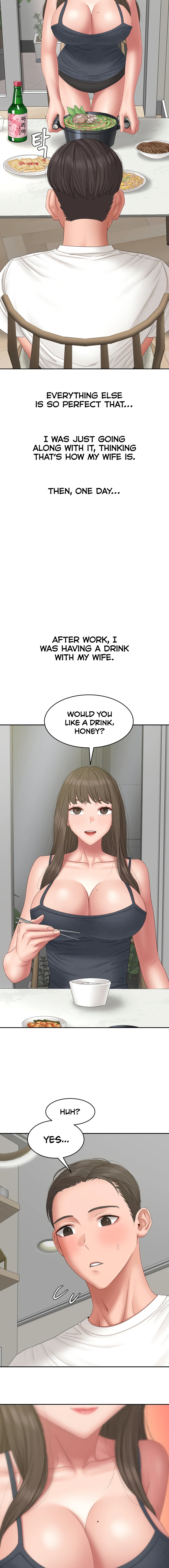 Deviant Diary page 4