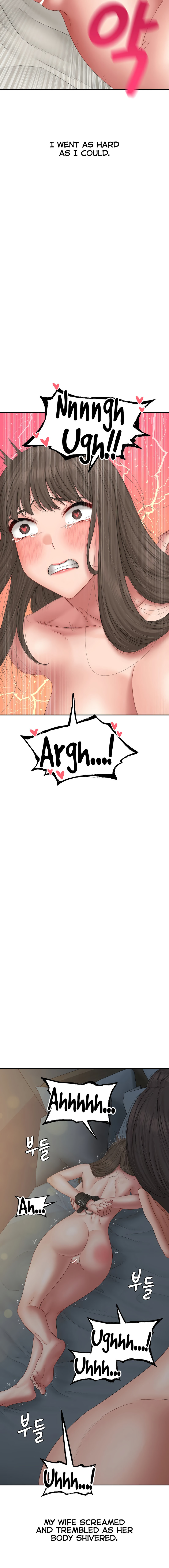 Deviant Diary page 3