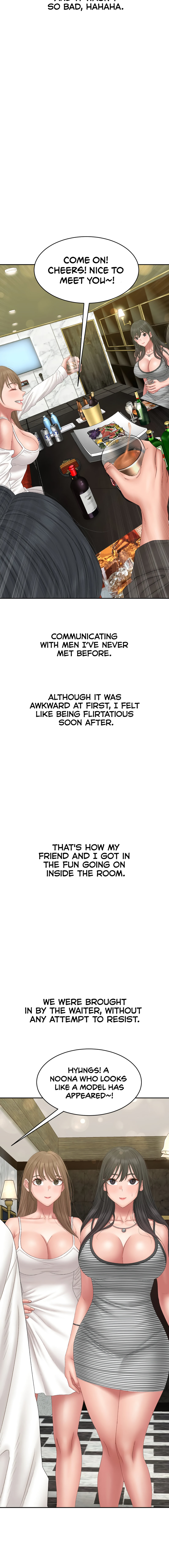 Deviant Diary page 7