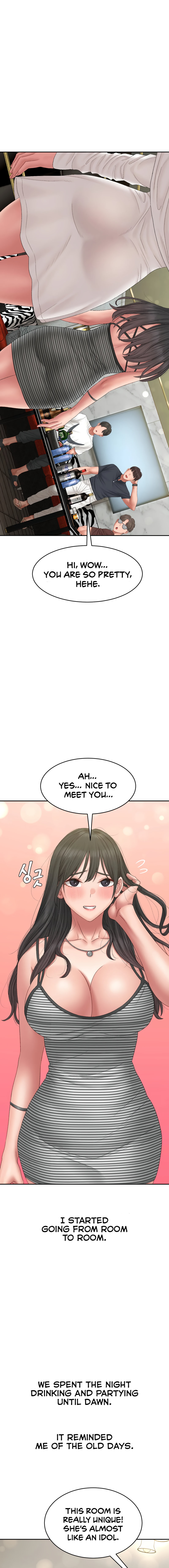 Deviant Diary page 8
