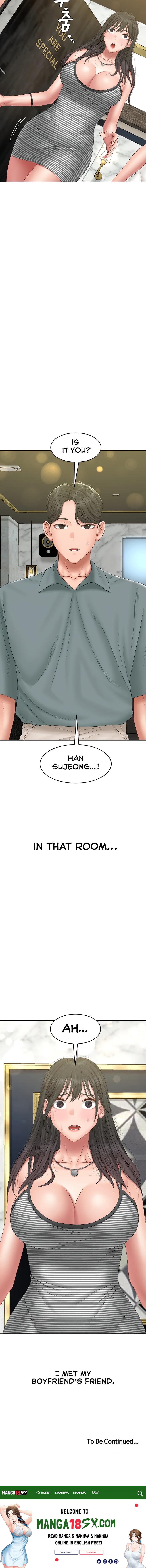 Deviant Diary page 12