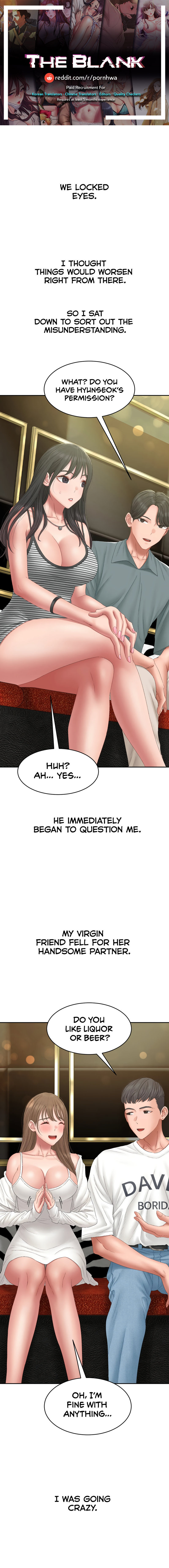 Deviant Diary page 1