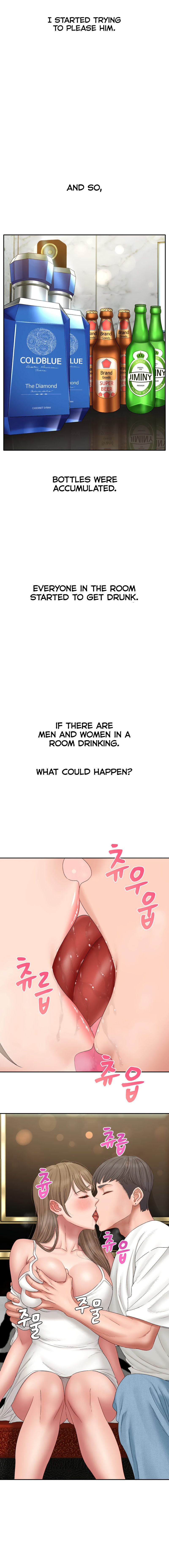 Deviant Diary page 4