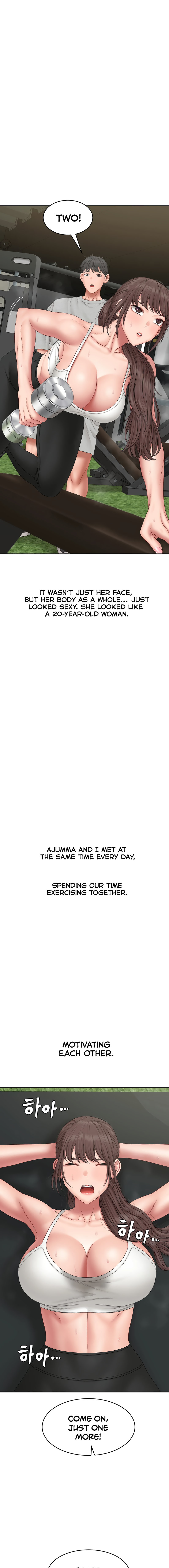 Deviant Diary page 4