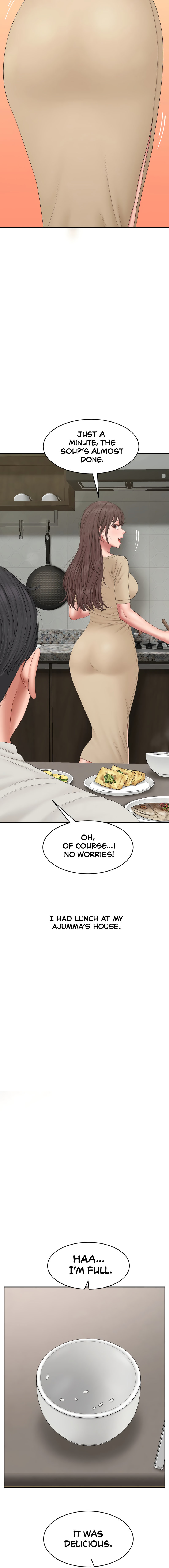 Deviant Diary page 6