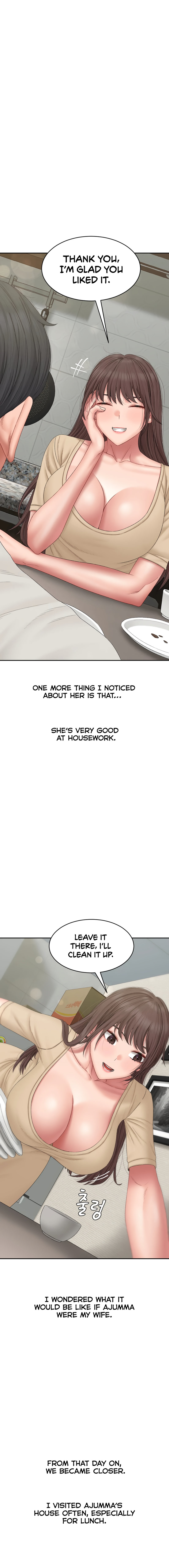 Deviant Diary page 7
