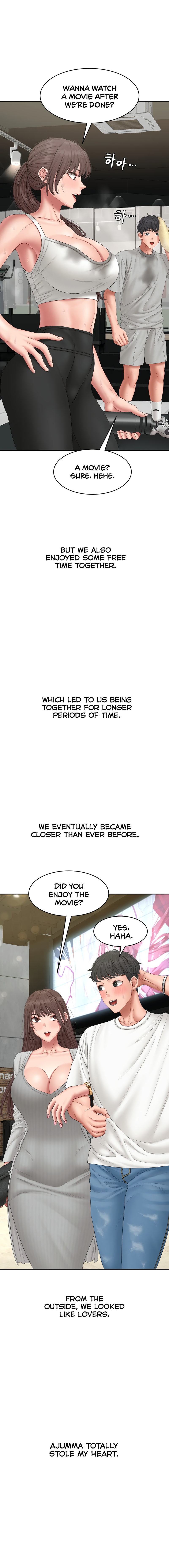 Deviant Diary page 8