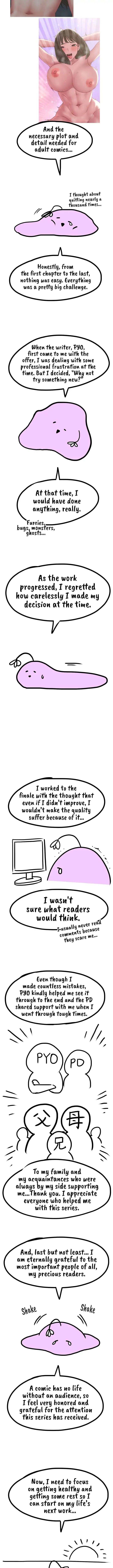 Deviant Diary page 2