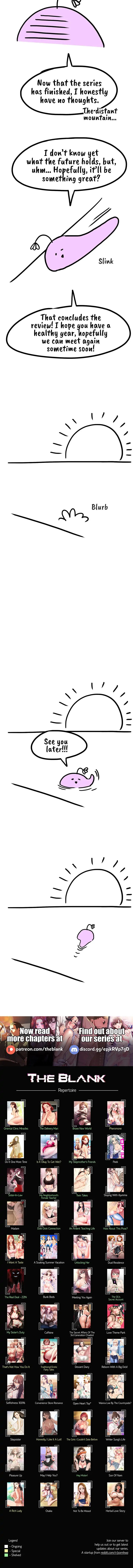 Deviant Diary page 3