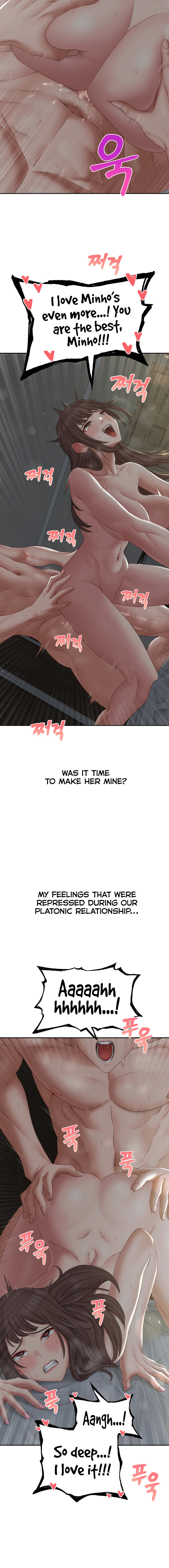 Deviant Diary page 7