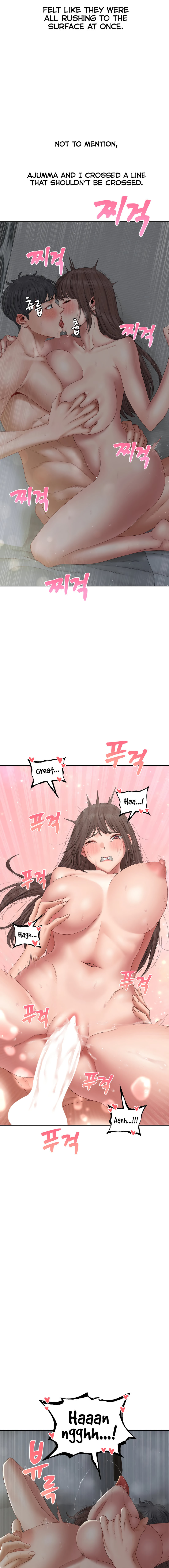 Deviant Diary page 8