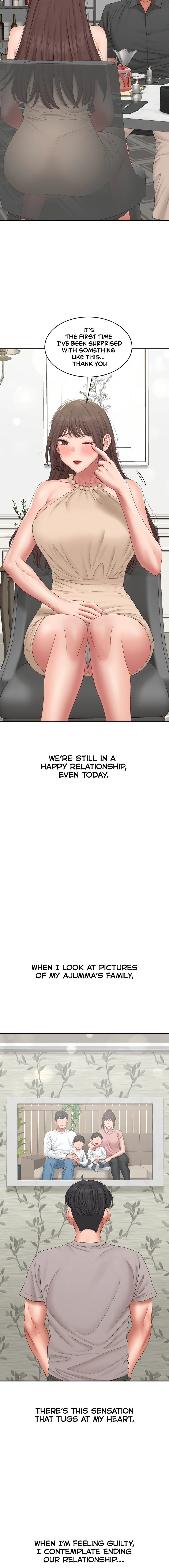 Deviant Diary page 10