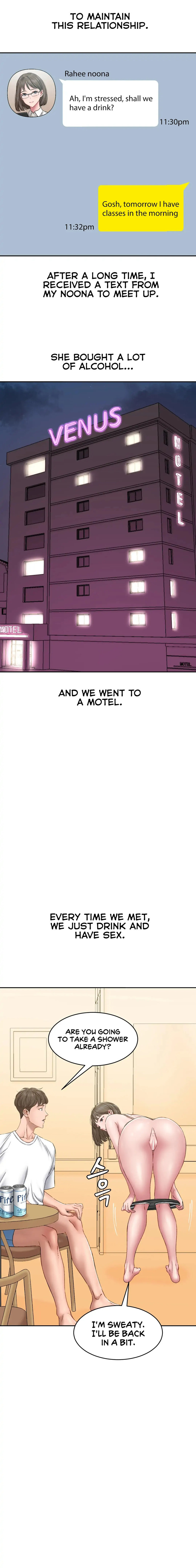 Deviant Diary page 2