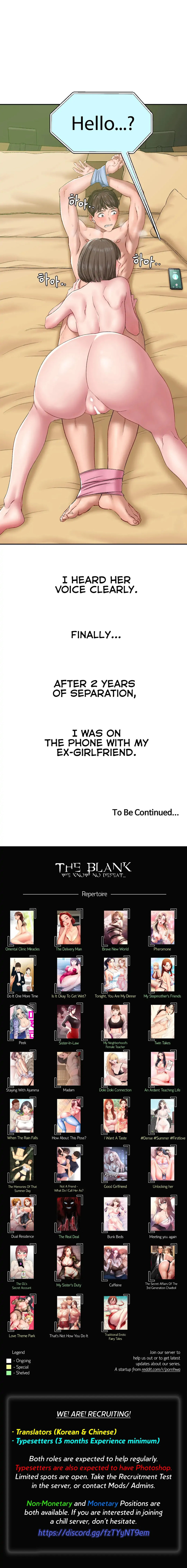 Deviant Diary page 13