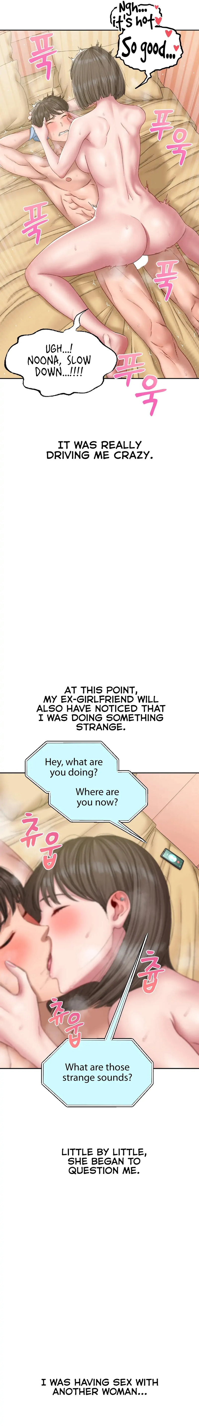 Deviant Diary page 6