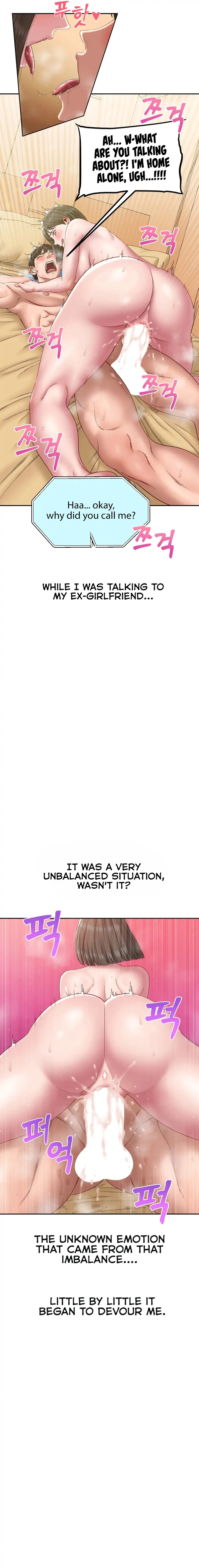 Deviant Diary page 7