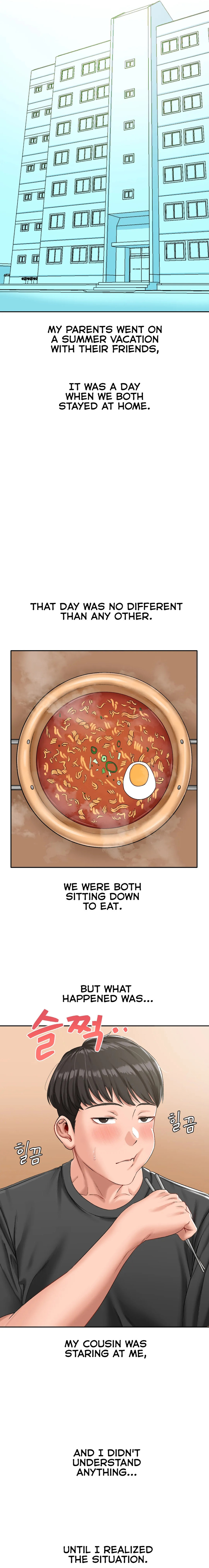 Deviant Diary page 4