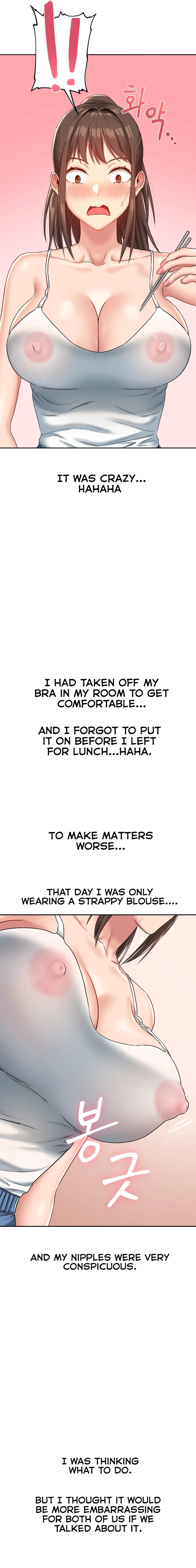 Deviant Diary page 5