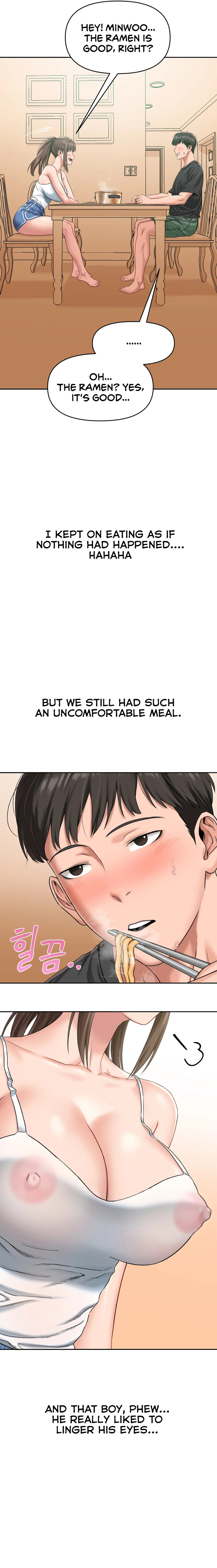 Deviant Diary page 6